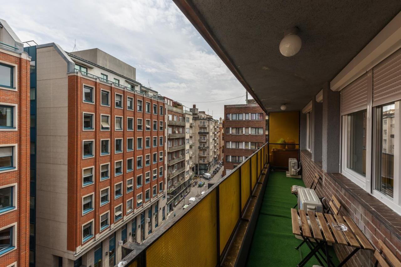 Gems Of Budapest - Tiger Eye Residence Екстериор снимка